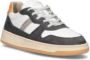 D.a.t.e. Casual Sneakers voor dagelijks gebruik - Thumbnail 2