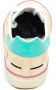 D.a.t.e. Colored Linea Schoenen - Thumbnail 4