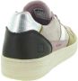 D.a.t.e. Court 2 Sneakers Ms327Cbw Multicolor Dames - Thumbnail 5