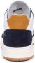 D.a.t.e. Court 2.0 Mid Colored White Schoenen - Thumbnail 2