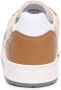 D.a.t.e. Court 2.0 Pop Beige Schoenen - Thumbnail 3