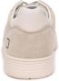 D.a.t.e. Heren Beige Suède Sneakers Beige Heren - Thumbnail 2