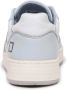 D.a.t.e. Court 2.0 Sneakers - Thumbnail 2