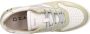 D.a.t.e. Court 2.0 Softbianco- ta Sneakers - Thumbnail 2