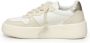 D.a.t.e. Court Platform Sneakers - Thumbnail 2