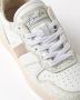 D.a.t.e. Court Sneakers - Thumbnail 2