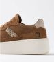 D.a.t.e. Donna Sneakers - Thumbnail 2