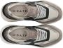 D.A.T.E Low-Top Sneakers . FUGA DRAGON ELFENBEIN SNEAKER in bruin - Thumbnail 10
