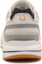 D.a.t.e. Multicolor Fuga Sneakers - Thumbnail 4