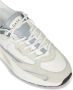 D.a.t.e. Grijze Sneakers Stijlvolle Comfortabele Schoenen Gray Heren - Thumbnail 10