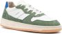 D.a.t.e. Sneakers met kleurblok en contrastdetails Multicolor Heren - Thumbnail 2