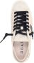 D.a.t.e. Hill Low Vintage Calf Ivory Sneakers - Thumbnail 2