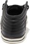 D.a.t.e. Jude Mono MID instap sneakers - Thumbnail 2
