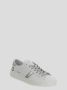 D.a.t.e. Vintage Hill Low Witte Tiffany Sneakers White Dames - Thumbnail 19