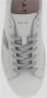 D.a.t.e. Vintage Hill Low Witte Tiffany Sneakers White Dames - Thumbnail 21