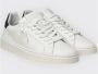 D.a.t.e. Levante Calf Sneakers - Thumbnail 2