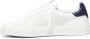 D.a.t.e. Levante Lace-Up Sneakers - Thumbnail 2