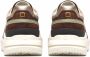 D.a.t.e. Multikleur hardloopschoenen met suède inzetstukken Multicolor Dames - Thumbnail 11
