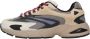D.a.t.e. Multicolor Heren - Thumbnail 2