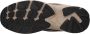 D.a.t.e. Multicolor Heren - Thumbnail 5