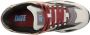 D.a.t.e. Multicolor Heren - Thumbnail 6