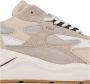D.a.t.e. Multikleur Fuga Sneakers - Thumbnail 2