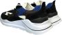 D.a.t.e. Pelle Sneaker - Thumbnail 2