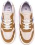 D.a.t.e. POP 2.0 Tennisschoenen Multicolor Heren - Thumbnail 4
