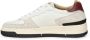 D.a.t.e. Pure Calf Sneakers - Thumbnail 2