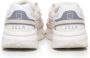 D.a.t.e. Sneakers Multicolor Dames - Thumbnail 3