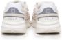 D.a.t.e. Sneakers Multicolor Dames - Thumbnail 3