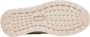 D.a.t.e. Leren Sneakers voor Buiten White Dames - Thumbnail 4