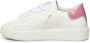 D.a.t.e. Sfera Calf Sneakers - Thumbnail 2