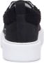 D.a.t.e. Sfera Teddy Dames Schoenen - Thumbnail 2