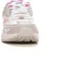 D.a.t.e. Sn23 NET Sneaker Multicolor Dames - Thumbnail 3