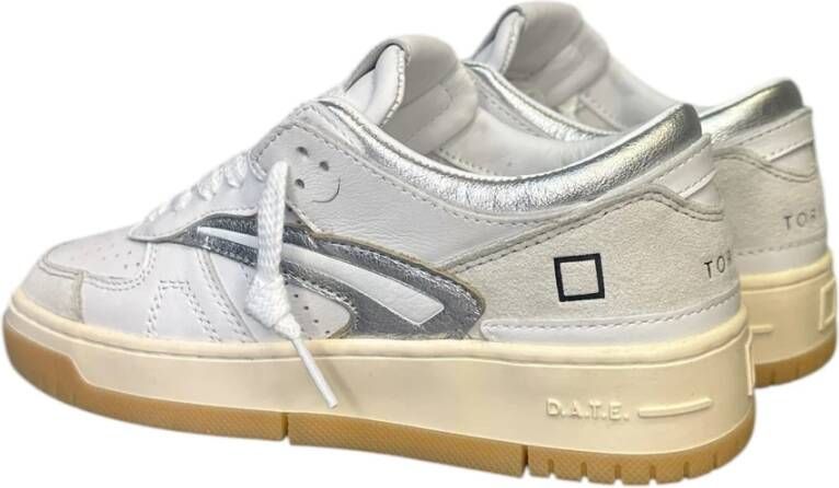 D.a.t.e. Sneaker