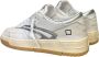 Date Lage Sneakers w411-to-cl-ws-ws - Thumbnail 3