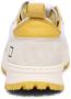 D.a.t.e. Sneakers White Dames - Thumbnail 6