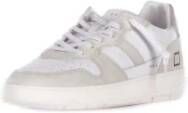 D.a.t.e. Sneakers 2