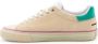 D.a.t.e. Colored Linea Schoenen - Thumbnail 2