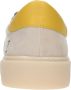 D.a.t.e. Sneakers Beige Heren - Thumbnail 10