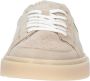 D.a.t.e. Sneakers Beige Heren - Thumbnail 11