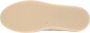 D.a.t.e. Sneakers Beige Heren - Thumbnail 12