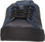 D.a.t.e. Sneakers Blauw Blue Heren - Thumbnail 4