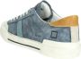 Date Lage Sneakers M371-LV-CA-HK - Thumbnail 9