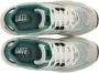 D.a.t.e. Sneakers Green Heren - Thumbnail 6