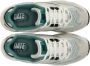 D.a.t.e. Sneakers Green Heren - Thumbnail 5