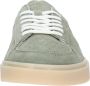 D.a.t.e. Sneakers Groen Green Dames - Thumbnail 10