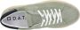 D.a.t.e. Sneakers Groen Green Dames - Thumbnail 12