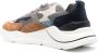 D.a.t.e. Sneakers Collectie Meerkleurig Heren - Thumbnail 4